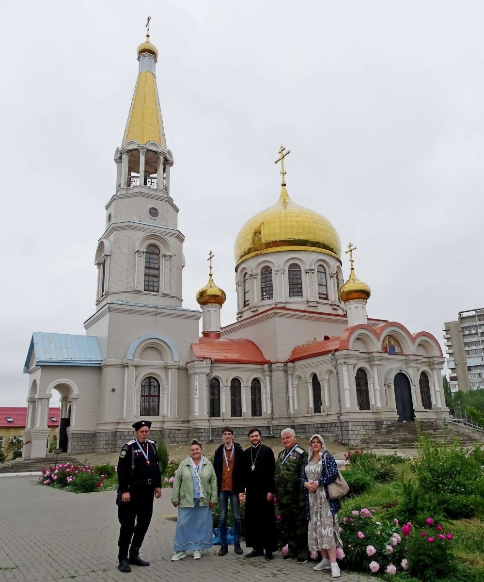 Как увеличить сексуальное удовольствие?